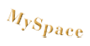 MySpace